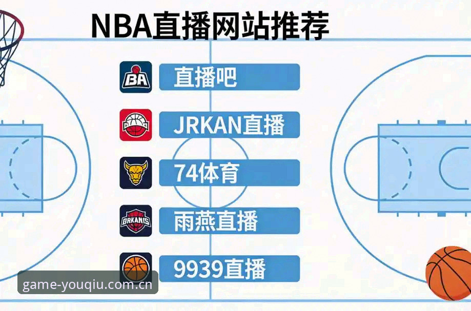 有球体育直播软件评测 有球体育直播软件评测 vs 同类平台:数据深度与观赛体验全面对比