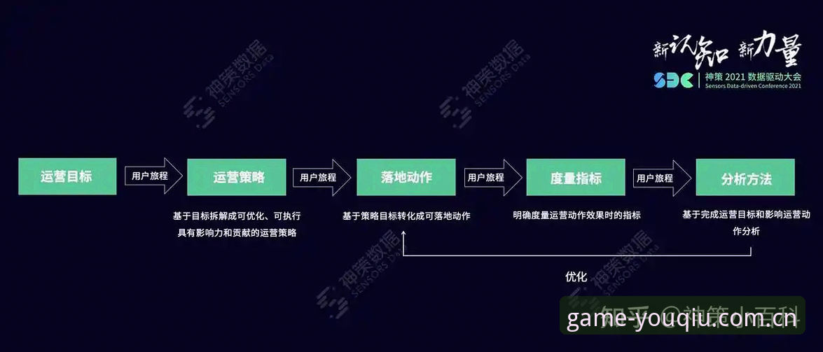 有球体育全站使用教程最新版深度评测：从安装到深度数据分析，老用户手把手教你玩转